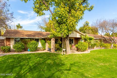 410 E Princeton Ave, Gilbert, AZ 85234 photo 5