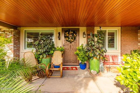 410 E Princeton Ave, Gilbert, AZ 85234 photo 8