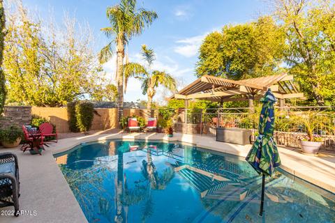 410 E Princeton Ave, Gilbert, AZ 85234 photo 44