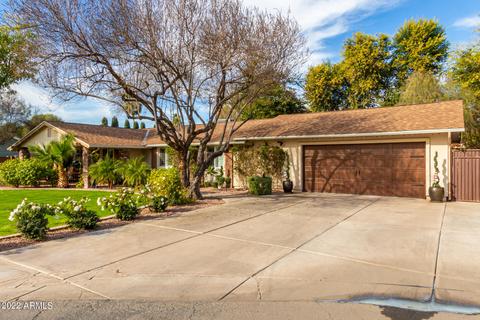 410 E Princeton Ave, Gilbert, AZ 85234 photo 3