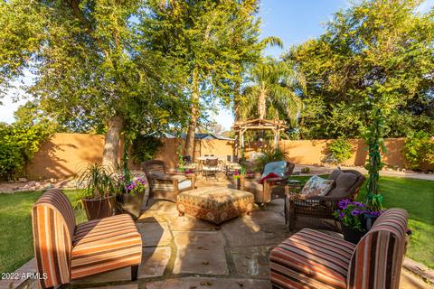 410 E Princeton Ave, Gilbert, AZ 85234 photo 38