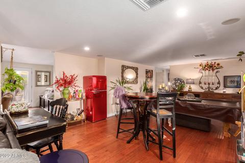 410 E Princeton Ave, Gilbert, AZ 85234 photo 14