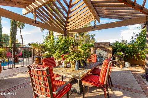 410 E Princeton Ave, Gilbert, AZ 85234 photo 2