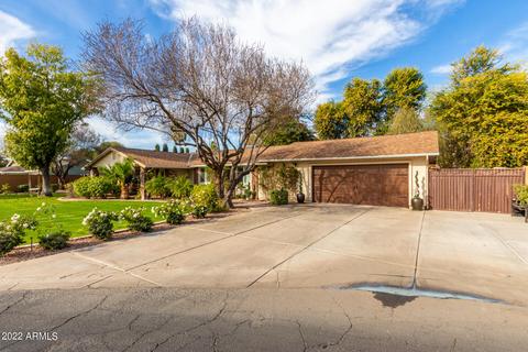 410 E Princeton Ave, Gilbert, AZ 85234 photo 1