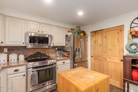410 E Princeton Ave, Gilbert, AZ 85234 photo 25