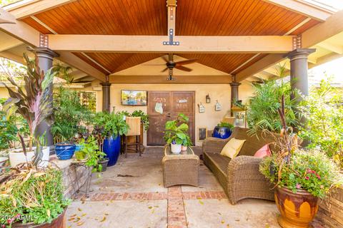 410 E Princeton Ave, Gilbert, AZ 85234 photo 34