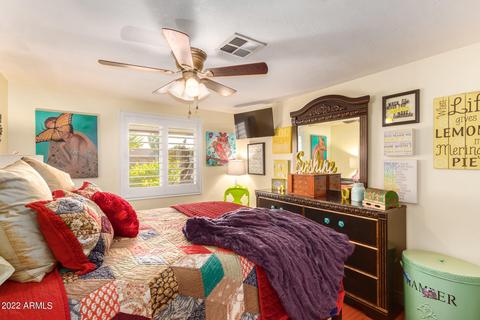410 E Princeton Ave, Gilbert, AZ 85234 photo 29