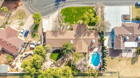 410 E Princeton Ave, Gilbert, AZ 85234 photo 50