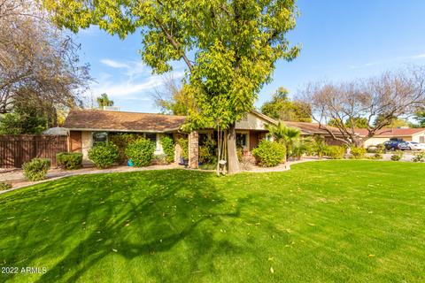 410 E Princeton Ave, Gilbert, AZ 85234 photo 4