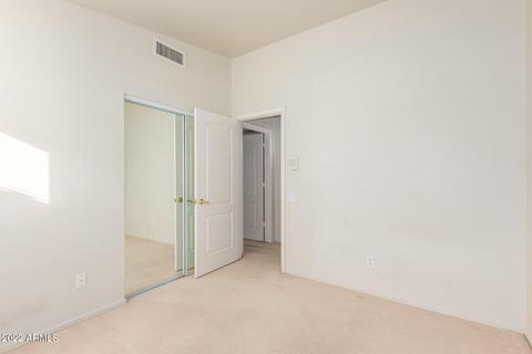 2232 E Ross Ave, Phoenix, AZ 85024 photo 19