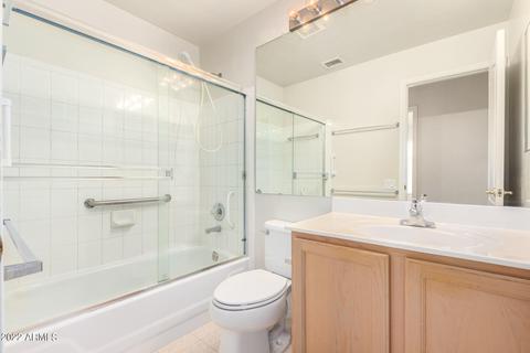 2232 E Ross Ave, Phoenix, AZ 85024 photo 20