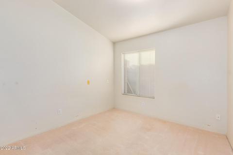 2232 E Ross Ave, Phoenix, AZ 85024 photo 18