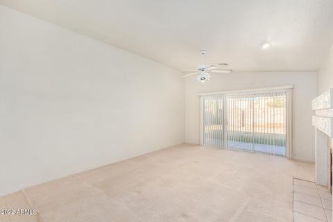 2232 E Ross Ave, Phoenix, AZ 85024 photo 7