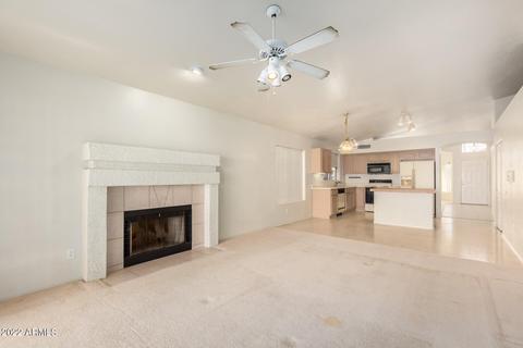 2232 E Ross Ave, Phoenix, AZ 85024 photo 8