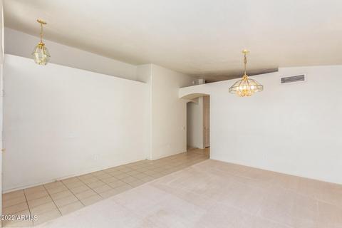 2232 E Ross Ave, Phoenix, AZ 85024 photo 6