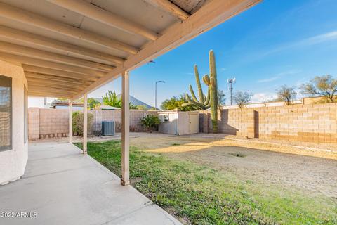 2232 E Ross Ave, Phoenix, AZ 85024 photo 22