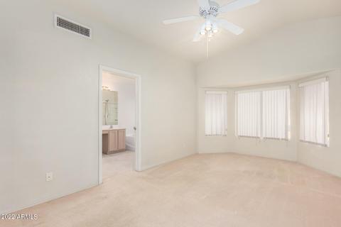 2232 E Ross Ave, Phoenix, AZ 85024 photo 14