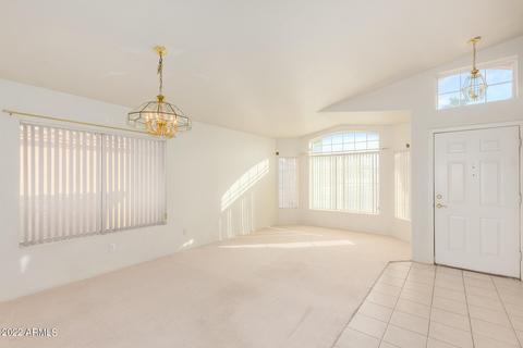 2232 E Ross Ave, Phoenix, AZ 85024 photo 3