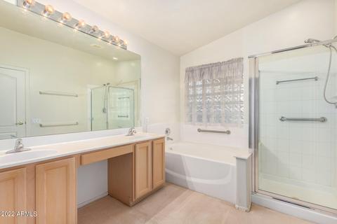 2232 E Ross Ave, Phoenix, AZ 85024 photo 16