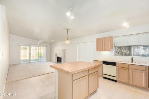 2232 E Ross Ave, Phoenix, AZ 85024 photo 12