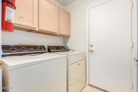 2232 E Ross Ave, Phoenix, AZ 85024 photo 21