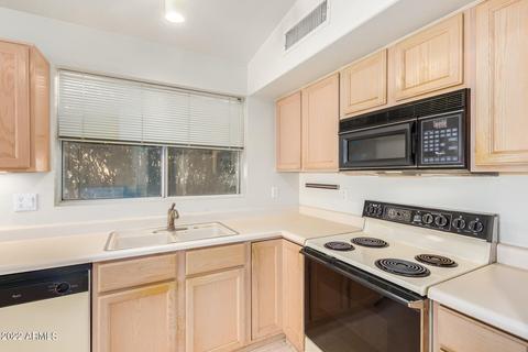 2232 E Ross Ave, Phoenix, AZ 85024 photo 13