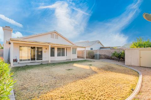2232 E Ross Ave, Phoenix, AZ 85024 photo 24