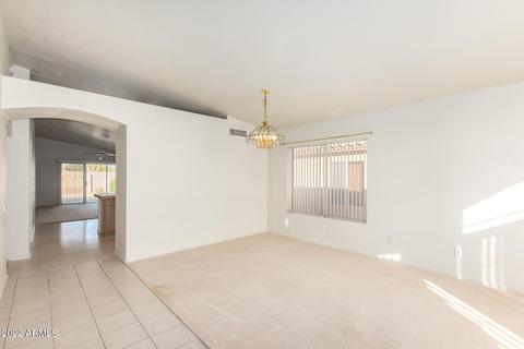 2232 E Ross Ave, Phoenix, AZ 85024 photo 4