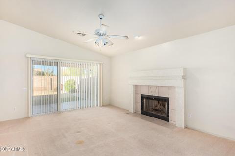 2232 E Ross Ave, Phoenix, AZ 85024 photo 9
