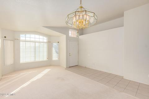 2232 E Ross Ave, Phoenix, AZ 85024 photo 5