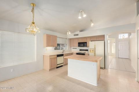 2232 E Ross Ave, Phoenix, AZ 85024 photo 11