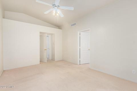 2232 E Ross Ave, Phoenix, AZ 85024 photo 15