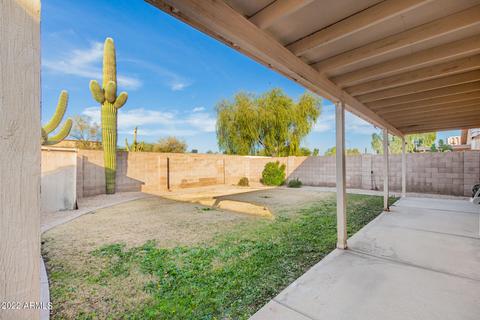 2232 E Ross Ave, Phoenix, AZ 85024 photo 23
