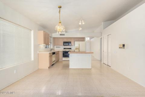 2232 E Ross Ave, Phoenix, AZ 85024 photo 10
