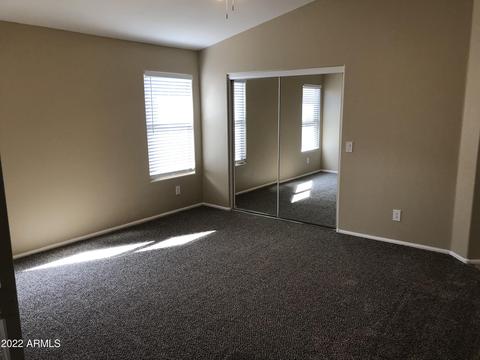 4830 E Augusta Ave, Chandler, AZ 85249 photo 7