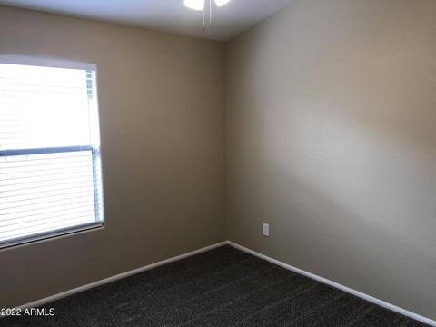 4830 E Augusta Ave, Chandler, AZ 85249 photo 14