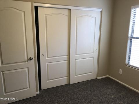 4830 E Augusta Ave, Chandler, AZ 85249 photo 15