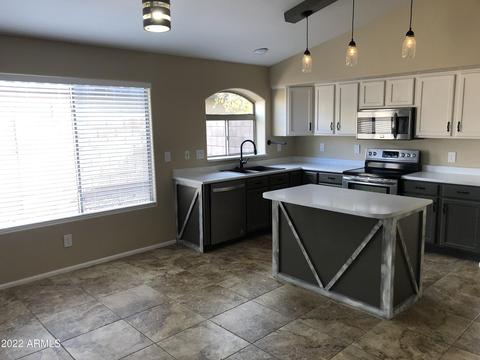 4830 E Augusta Ave, Chandler, AZ 85249 photo 5