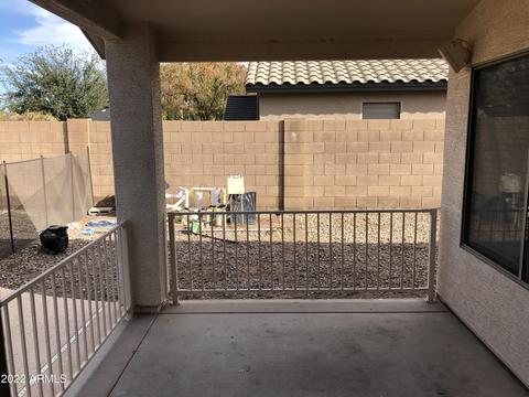 4830 E Augusta Ave, Chandler, AZ 85249 photo 10