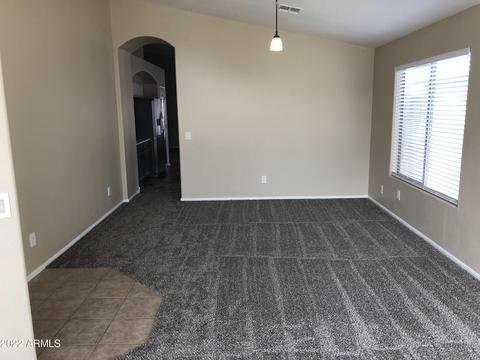 4830 E Augusta Ave, Chandler, AZ 85249 photo 3