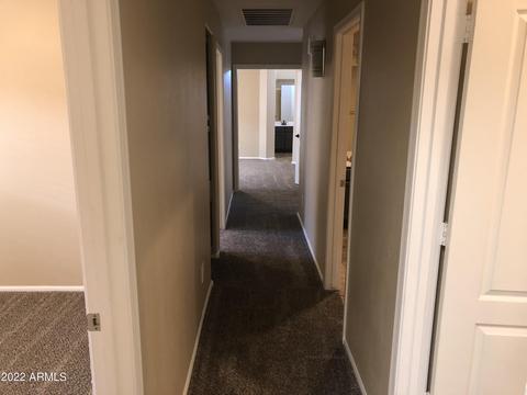 4830 E Augusta Ave, Chandler, AZ 85249 photo 20