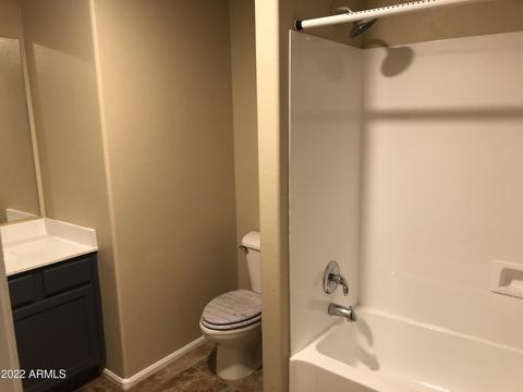 4830 E Augusta Ave, Chandler, AZ 85249 photo 16