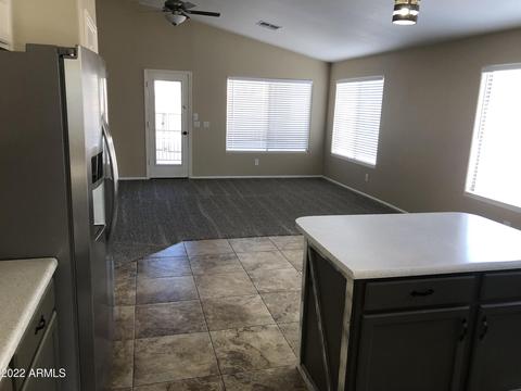 4830 E Augusta Ave, Chandler, AZ 85249 photo 4