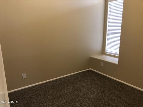 4830 E Augusta Ave, Chandler, AZ 85249 photo 18