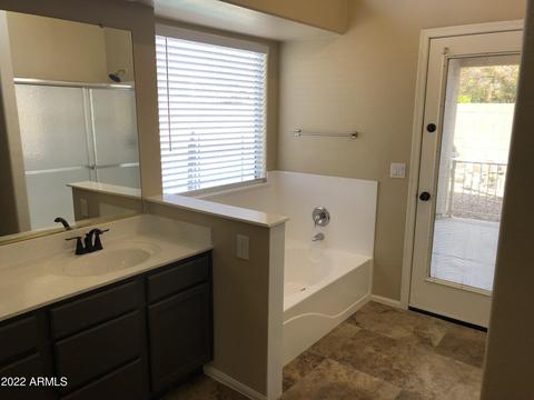 4830 E Augusta Ave, Chandler, AZ 85249 photo 8