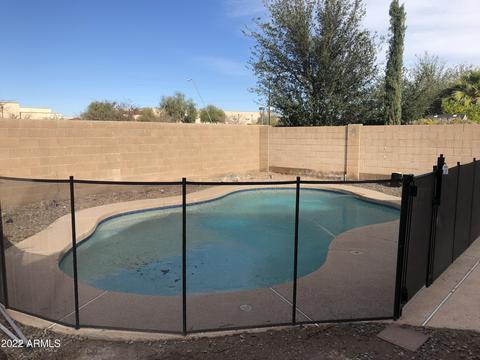 4830 E Augusta Ave, Chandler, AZ 85249 photo 11