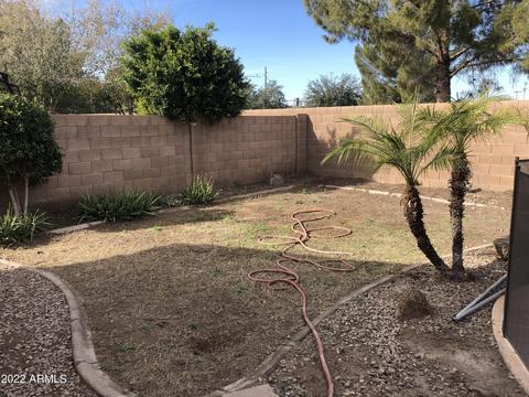 4830 E Augusta Ave, Chandler, AZ 85249 photo 13