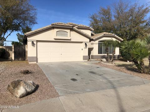4830 E Augusta Ave, Chandler, AZ 85249 photo 1