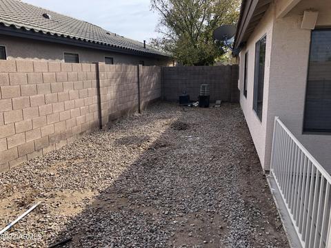 4830 E Augusta Ave, Chandler, AZ 85249 photo 12