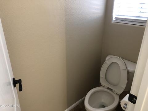 4830 E Augusta Ave, Chandler, AZ 85249 photo 9